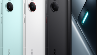 5 HP Xiaomi Paling Worth It di 2026, Poco X8 Pro Unggul Telak di Kelas Menengah
