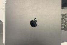 iPad Pro M4 Mulai Mengusik Laptop, Desain Berat Pun Tetap Lancar Tanpa Lag