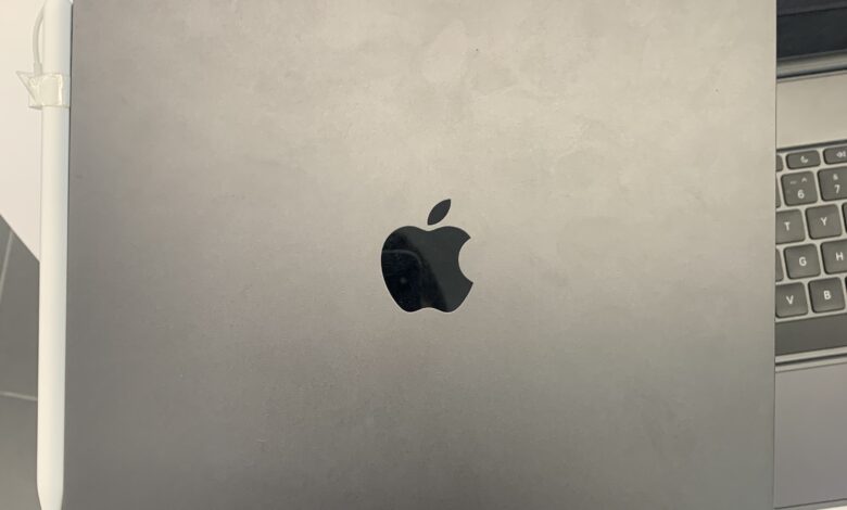 iPad Pro M4 Mulai Mengusik Laptop, Desain Berat Pun Tetap Lancar Tanpa Lag