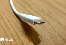 USB-C Bisa Mulai Lemah Setelah Setahun, Tanda-Tandanya Sering Baru Terasa