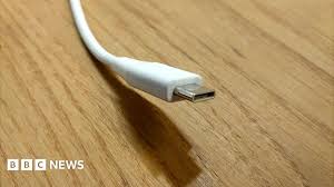 USB-C Bisa Mulai Lemah Setelah Setahun, Tanda-Tandanya Sering Baru Terasa