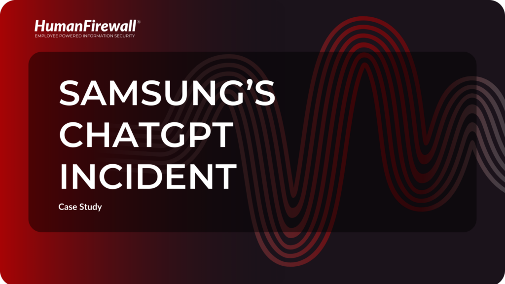 Samsung Pakai ChatGPT untuk Koding dan Kerja Harian, AI Masuk ke Inti Operasi Perusahaan