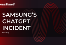 Samsung Pakai ChatGPT untuk Koding dan Kerja Harian, AI Masuk ke Inti Operasi Perusahaan