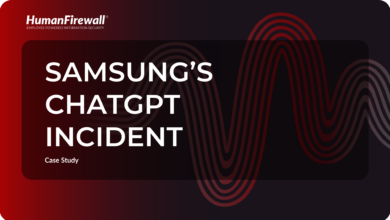 Samsung Pakai ChatGPT untuk Koding dan Kerja Harian, AI Masuk ke Inti Operasi Perusahaan