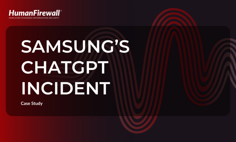 Samsung Pakai ChatGPT untuk Koding dan Kerja Harian, AI Masuk ke Inti Operasi Perusahaan