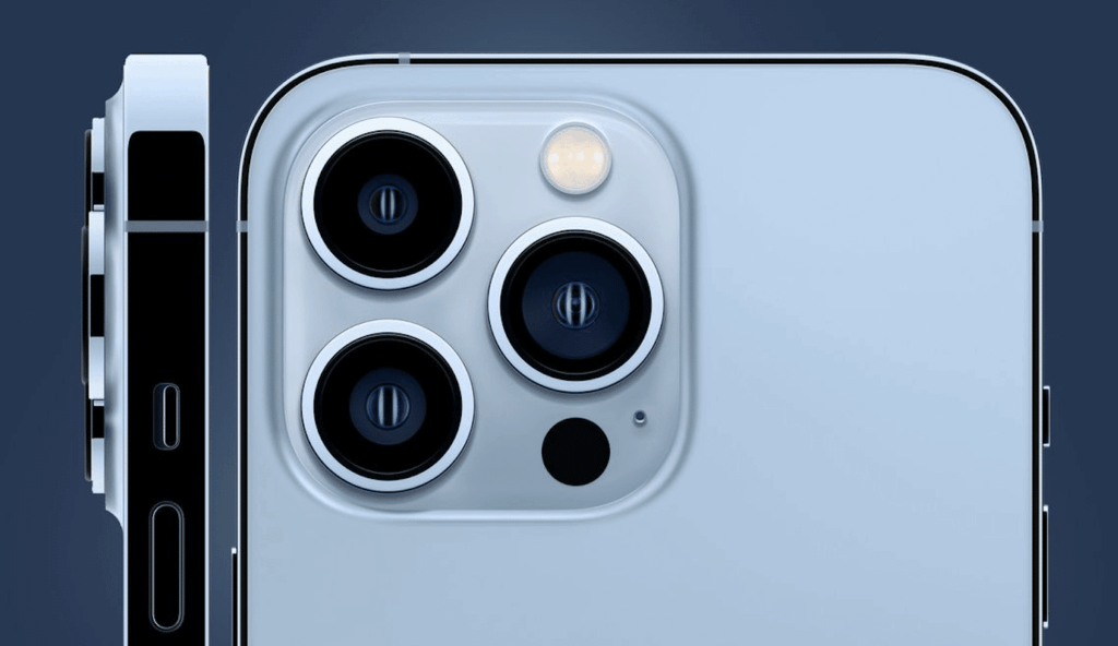 iPhone 18 Pro Bawa Fitur Kamera Lama Samsung, Harga Naik dan Nilainya Dipertanyakan