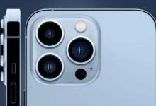 iPhone 18 Pro Bawa Fitur Kamera Lama Samsung, Harga Naik dan Nilainya Dipertanyakan
