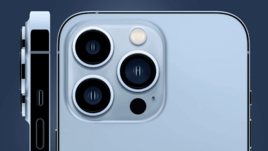 iPhone 18 Pro Bawa Fitur Kamera Lama Samsung, Harga Naik dan Nilainya Dipertanyakan