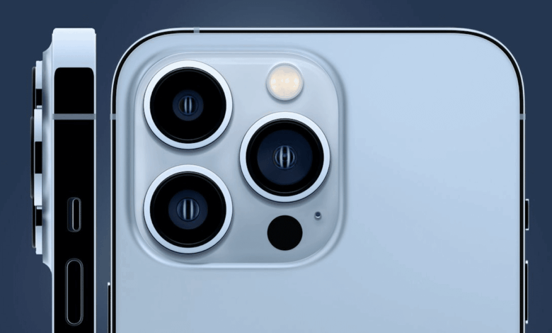 iPhone 18 Pro Bawa Fitur Kamera Lama Samsung, Harga Naik dan Nilainya Dipertanyakan