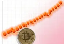 Sinyal Orange Dots Saylor Kembali Muncul, Pasar Menanti Pembelian Bitcoin Ketiga Beruntun