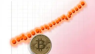 Sinyal Orange Dots Saylor Kembali Muncul, Pasar Menanti Pembelian Bitcoin Ketiga Beruntun