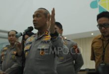 Polda Jabar Terus Kejar Taufik Hidayat, Kasus Penyekapan YTR Baru Terbuka Setelah 3 Tahun