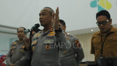 Polda Jabar Terus Kejar Taufik Hidayat, Kasus Penyekapan YTR Baru Terbuka Setelah 3 Tahun