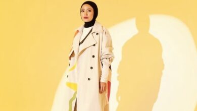 Tantri Kotak Ungkap Dugaan Penipuan oleh Teman Dekat, Kerugian Hampir Rp10 Miliar
