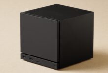 Steam Machine Dibuka, Harga Mulai Rp 18,7 Juta dan Controller Dijual Terpisah