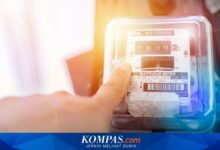 Jateng Gelap Berhari-hari, LP2K Desak PLN Bayar Kompensasi ke Warga