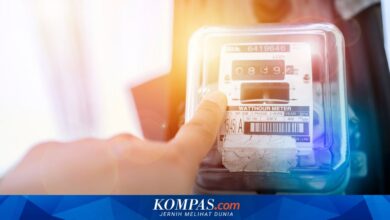 Jateng Gelap Berhari-hari, LP2K Desak PLN Bayar Kompensasi ke Warga
