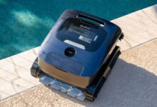 Prime Day Buka Jalur Murah Beatbot, 6 Robot Kolam Ini Diadu Langsung di Amazon Live