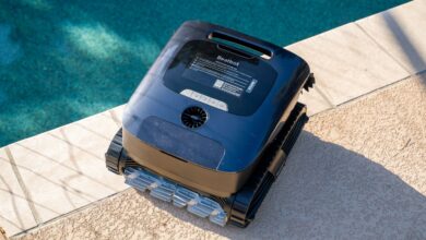Prime Day Buka Jalur Murah Beatbot, 6 Robot Kolam Ini Diadu Langsung di Amazon Live