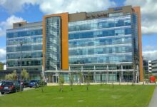 Finlandia Tak Mau Ulangi Nasib Nokia, Kini Berusaha Agar Eropa Tak Tertinggal di AI