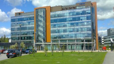 Finlandia Tak Mau Ulangi Nasib Nokia, Kini Berusaha Agar Eropa Tak Tertinggal di AI