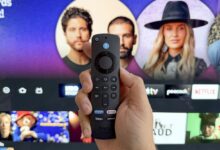 Fire TV Stick HD Murah Banget, Monitor Biasa Bisa Langsung Naik Kelas