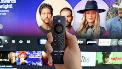 Fire TV Stick HD Murah Banget, Monitor Biasa Bisa Langsung Naik Kelas