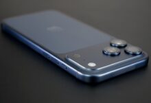 iPhone 18 Pro Disebut Makin Tebal, Rumor Kamera Utamanya Mulai Terlihat Serius
