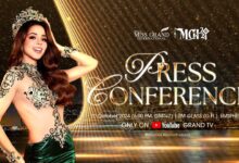 Miss Grand Indonesia 2026 Dibuka, Syaratnya Ketat dan Jalurnya Tak Sembarangan