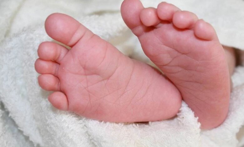 Gumoh Pada Bayi Tak Selalu Bahaya, Ini Tanda Saat Orang Tua Harus Waspada