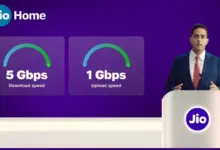 Jio Siapkan Premium 5G, Internet Murah Benarkah Mulai Terancam?