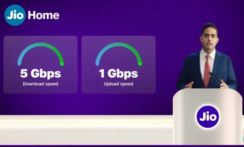 Jio Siapkan Premium 5G, Internet Murah Benarkah Mulai Terancam?