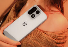 OnePlus 15s Batal, Model Compact Baru dengan Snapdragon 8 Elite Gen 6 Mulai Disiapkan