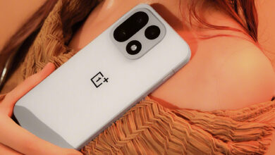 OnePlus 15s Batal, Model Compact Baru dengan Snapdragon 8 Elite Gen 6 Mulai Disiapkan