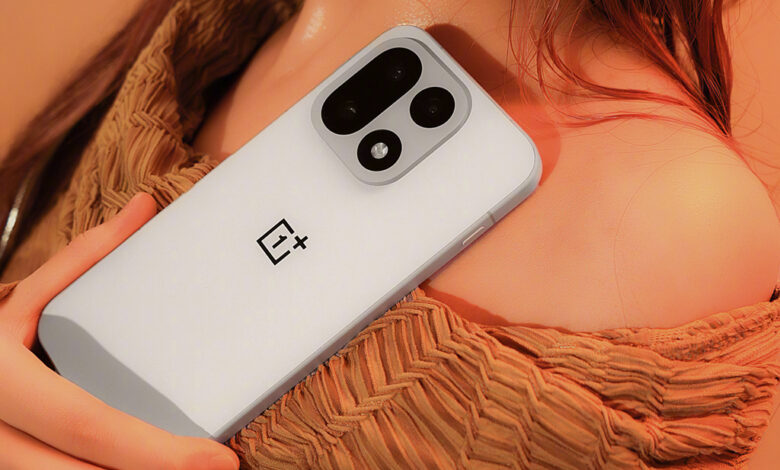 OnePlus 15s Batal, Model Compact Baru dengan Snapdragon 8 Elite Gen 6 Mulai Disiapkan