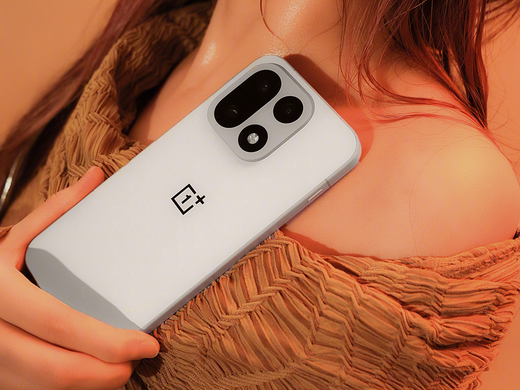 OnePlus 15s Batal, Model Compact Baru dengan Snapdragon 8 Elite Gen 6 Mulai Disiapkan