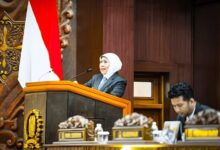PAD Rp18,44 Triliun Dorong Pendapatan Jatim Tembus Rp29,88 Triliun, Ini Penopangnya