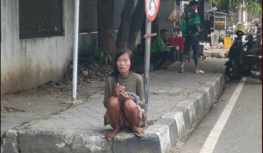 Purwakarta Masuk 8 Besar ODGJ Terbanyak di Jabar, Alarm Serius yang Tak Bisa Diabaikan