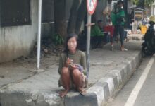 Purwakarta Masuk 8 Besar ODGJ Terbanyak di Jabar, Alarm Serius yang Tak Bisa Diabaikan