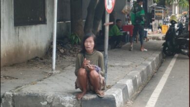 Purwakarta Masuk 8 Besar ODGJ Terbanyak di Jabar, Alarm Serius yang Tak Bisa Diabaikan