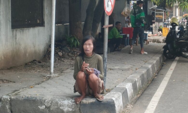 Purwakarta Masuk 8 Besar ODGJ Terbanyak di Jabar, Alarm Serius yang Tak Bisa Diabaikan
