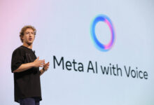 Taruhan Rp 248 Triliun Mark Zuckerberg di AI, Investor Masih Belum Terkesan