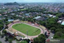 Akademi Olahraga dan Dana Tahunan Disiapkan, Cara Baru Pemerintah Cetak Atlet Juara