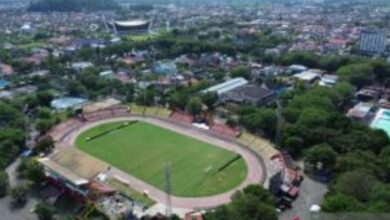Akademi Olahraga dan Dana Tahunan Disiapkan, Cara Baru Pemerintah Cetak Atlet Juara
