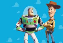 Toy Story 5 Ubah Ancaman Lama Woody, Kini Bukan Lagi Soal Dilupakan