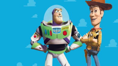 Toy Story 5 Ubah Ancaman Lama Woody, Kini Bukan Lagi Soal Dilupakan