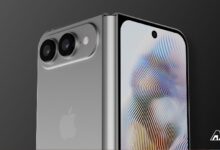 Layar Lipat iPhone Makin Siap, Justru Engselnya yang Masih Bikin Apple Waswas