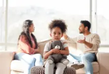 Healing Bareng Ayah, Cara Sederhana Sembuhkan Jarak yang Lama Tertahan