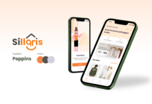 Shopee Buka Biaya Admin Lebih Terbuka, UMKM Bisa Cek Program yang Menguras Margin