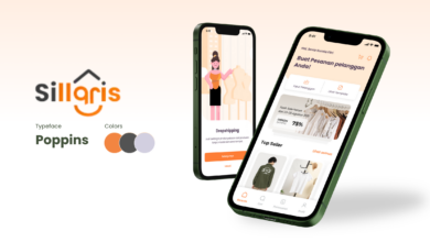 Shopee Buka Biaya Admin Lebih Terbuka, UMKM Bisa Cek Program yang Menguras Margin